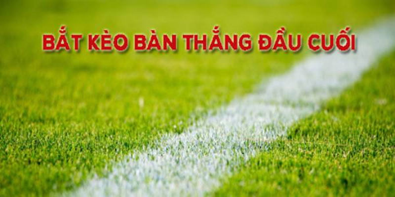 Soi kèo bàn thắng tại nhà cái U888